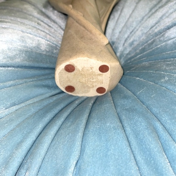 Desert Angel Figurine - Picture 5 of 5